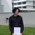 Antonio - profesor de arquitectura - 