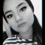 Paulina - Profe de matemáticas - San Luis Potosí