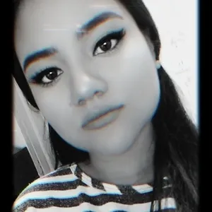 Paulina - Profe de matemáticas - San Luis Potosí