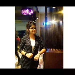 Parul - Maths tutor - Haryana