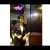 Parul - Maths tutor - Haryana