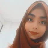 Syeda Fatima - Computer skills tutor - Auburn
