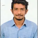 Krishna - Maths teacher - Thiruvananthapuram