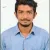 Krishna - Maths teacher - Thiruvananthapuram