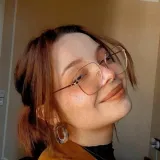 Brenda - prof de Redacción - Buenos Aires