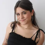 Sara - Profesor de apoyo escolar - Burgos