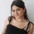 Sara - Profesor de apoyo escolar - Burgos
