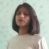 Poonam - Java tutor - Jaipur