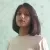 Poonam - Java tutor - Jaipur