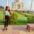 Samiksha - Accounting tutor - Agra