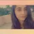 Nishi - Maths tutor - Dhar