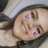 Beatriz - Profesor de inglés - Montijo