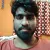 D Sagar Sone - Maths tutor - Udgir