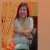 Parul - Punjabi tutor - New Delhi