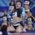 Vanessa - Profesor de iniciación deportiva - Bogotá