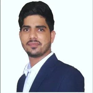 Himanshu - Accounting tutor - Khara