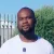 Kingsley - Basic computing tutor - Cape Town