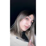 Melisa - Kariyer koçu - Antalya