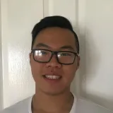 Duy - Physics tutor - Glasgow