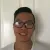 Duy - Physics tutor - Glasgow