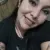 Agustina - Profesor de apoyo escolar - Dolavon