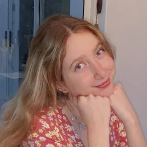 Mia - English vocabulary tutor - Sandton
