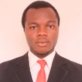 Yusuf - Computer skills tutor - Sabon Garin