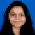 Nidhi - Maths tutor - Mumbai
