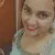 Rekha - English tutor - Bengaluru