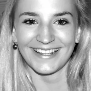Alice - Prof de maths - Passy