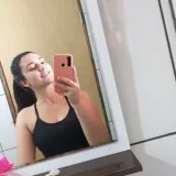 Bruna - Professor de redação - Jaraguari