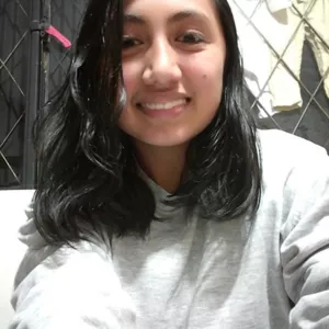 VALERIA STEPHANIA - Profe de apoyo escolar - Pasto