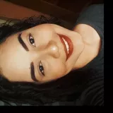 Giovanna - Professor de Explicações - São Marcos