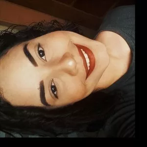 Giovanna - Professor de Explicações - São Marcos