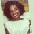 Esther - Geography tutor - Eputu Town