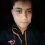 David - profesor de orientación profesional - Ecatepec de Morelos
