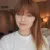 Stephanie - Career coaching tutor - Liverpool