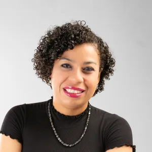 Janaina - Prof de iniciação à informática - Jardim Atlântico