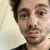 Nicholas - Initiation informatique tutor - Norlane