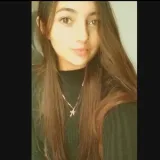 Leydy - profesor de arquitectura - Bogotá