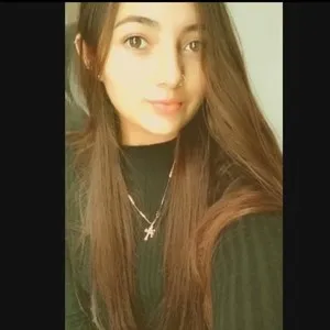 Leydy - profesor de arquitectura - Bogotá