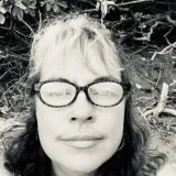 Kristin - English tutor - Kahului
