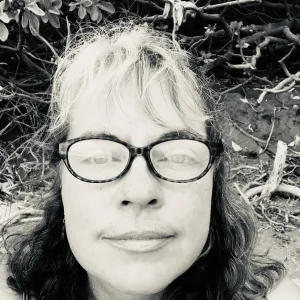 Kristin - English tutor - Kahului