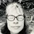Kristin - English tutor - Kahului