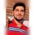 Gibran Khan - Computer programming teacher - Ludhiana