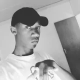 Bongumusa - Maths tutor - Durban