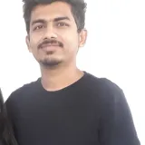 Akshay - Biology teacher - Dewal