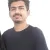 Akshay - Biology teacher - Dewal