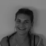 Morgane - Prof de remise en forme - Saint-Étienne