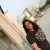 Neha - Maths tutor - New Delhi